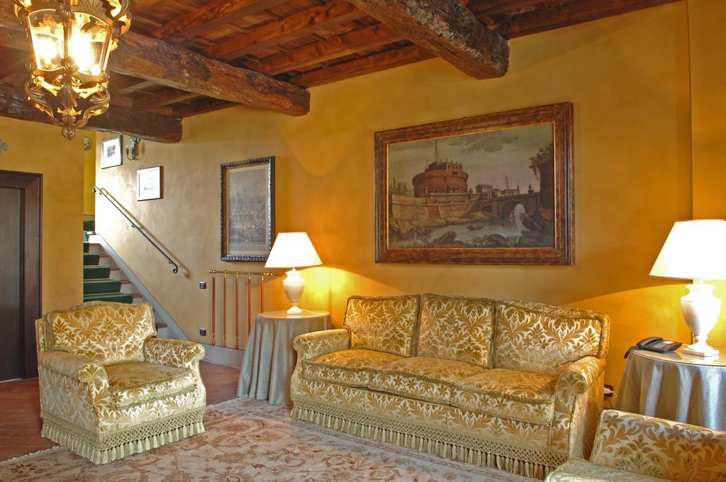 Torre Di San Martino 3* Gazzola Di Rivalta