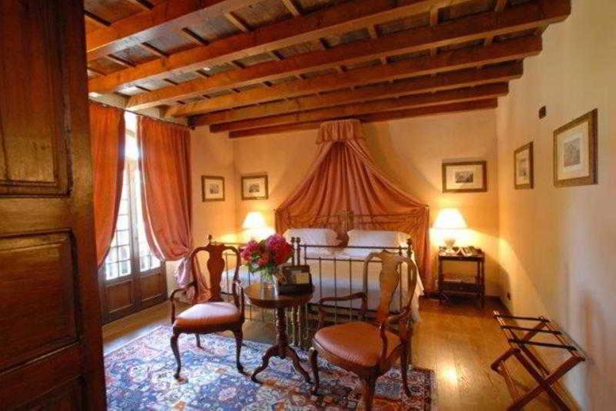 Torre Di San Martino 3*