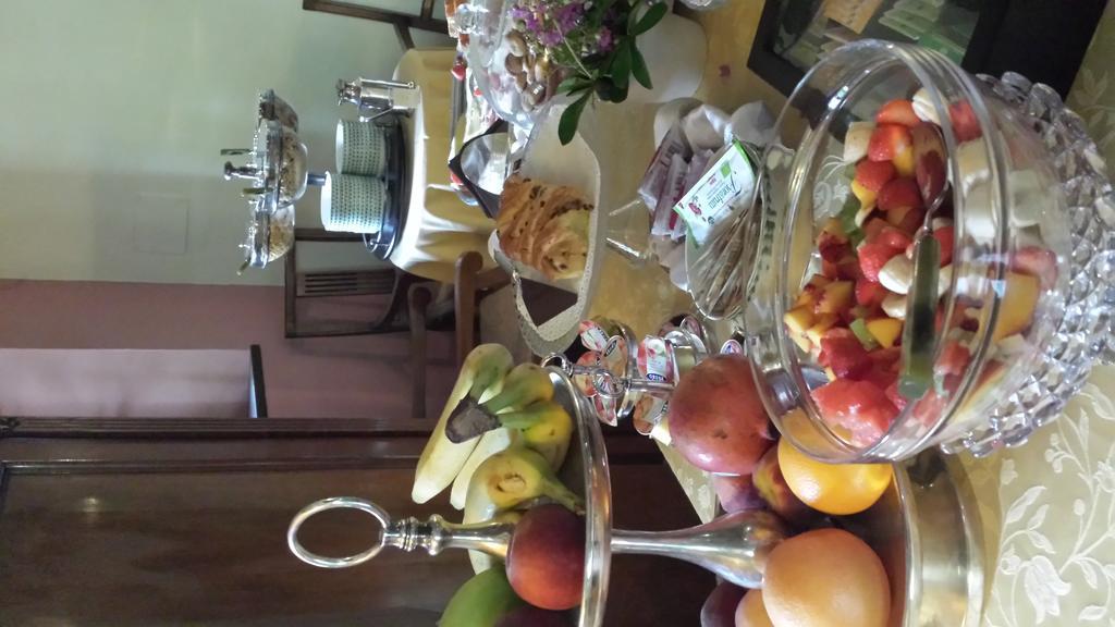 Torre Di San Martino Hotel 3*