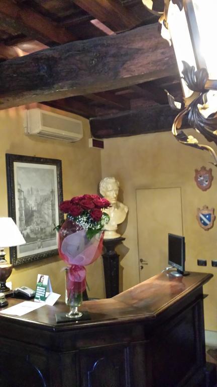 Torre Di San Martino