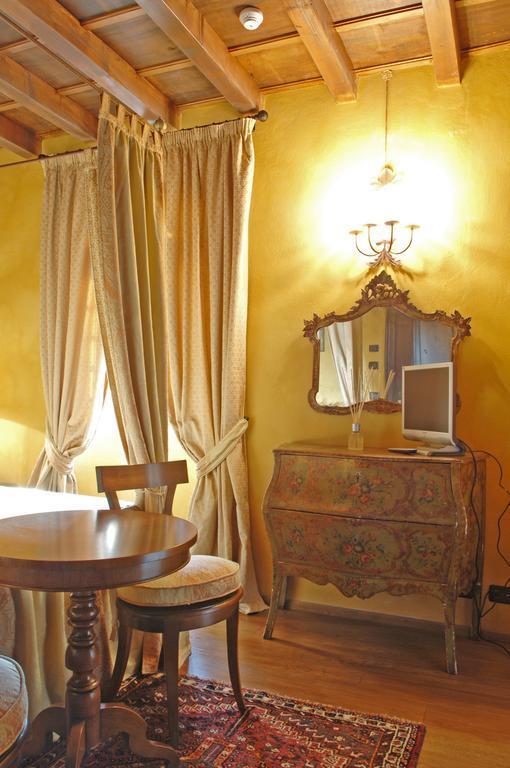 Torre Di San Martino Hotel 3*