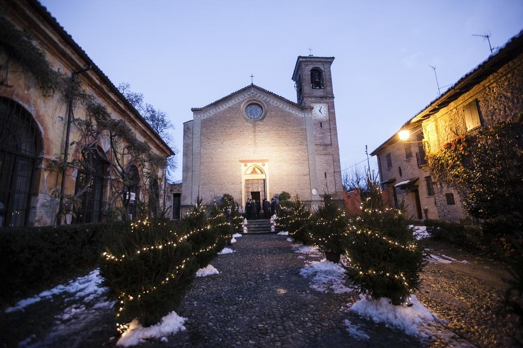 Torre Di San Martino 3*
