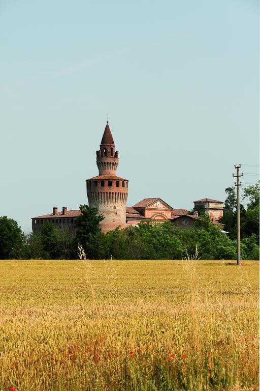Torre Di San Martino Hotel 3*