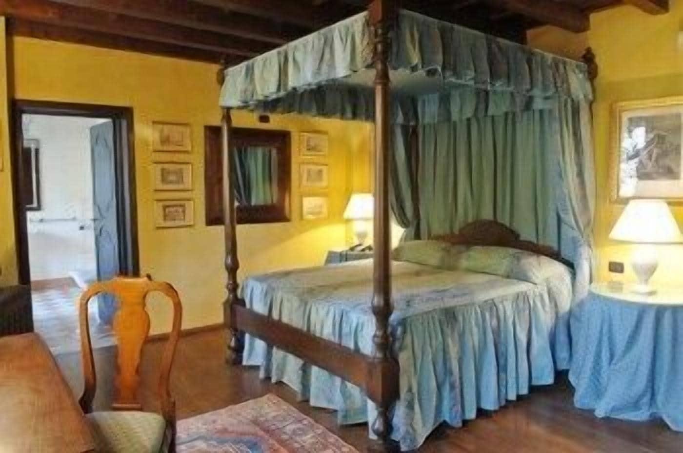 Torre Di San Martino 3*