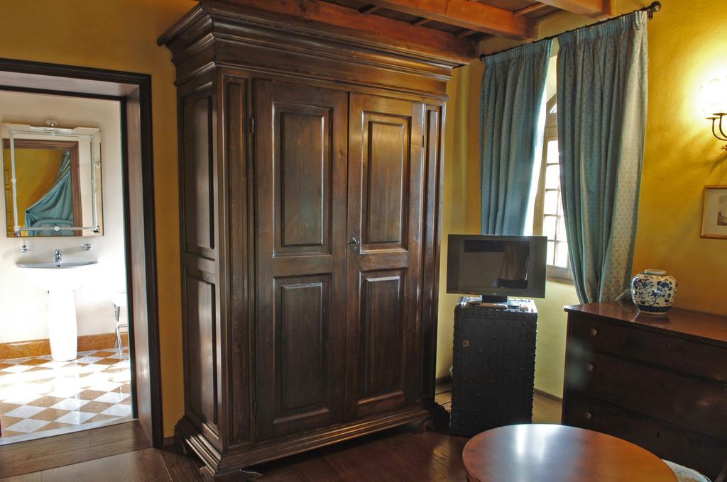 Torre Di San Martino 3*
