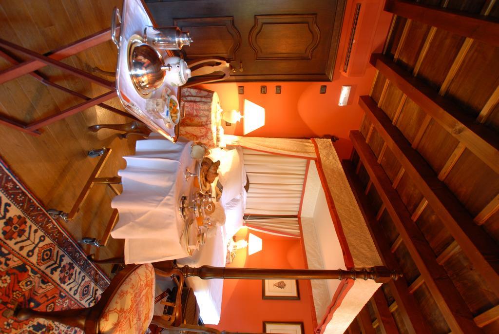 Torre Di San Martino Hotel