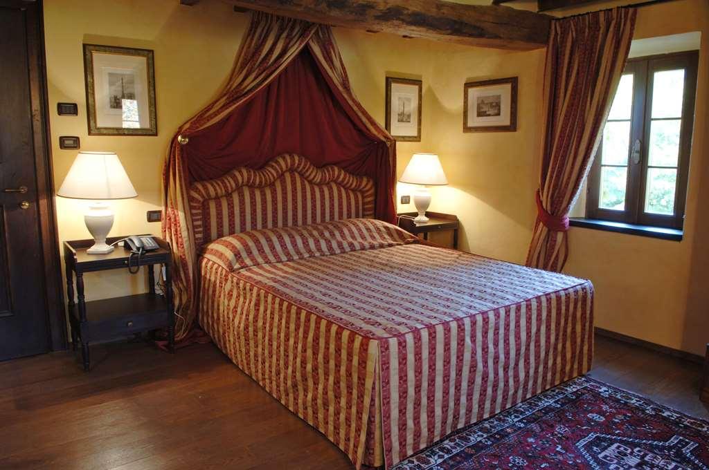 Torre Di San Martino 3*